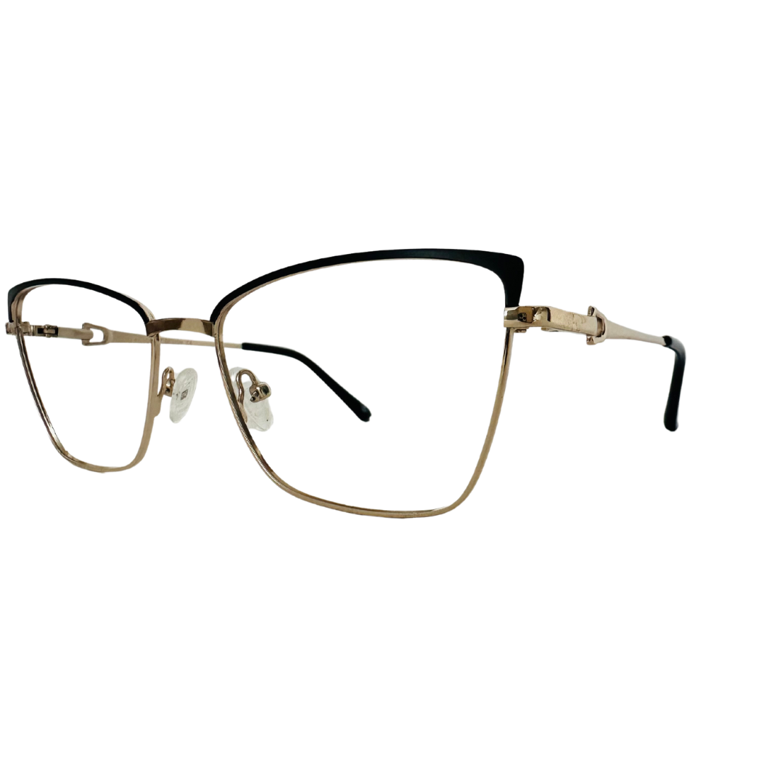 ÓCULOS DE GRAU ACETATO SUBR1256 C1 54