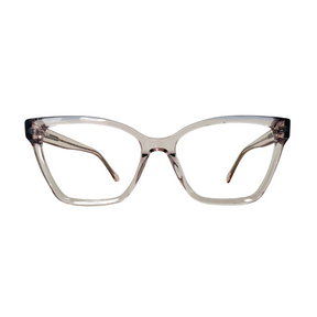 ÓCULOS DE GRAU ACETATO TRANSPARENTE SUSL1499 C3 54