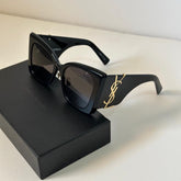 Óculos de Sol Yves Saint Laurent Blaze SL