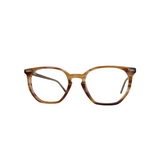 ÓCULOS DE GRAU ACETATO BR66135 C2 52