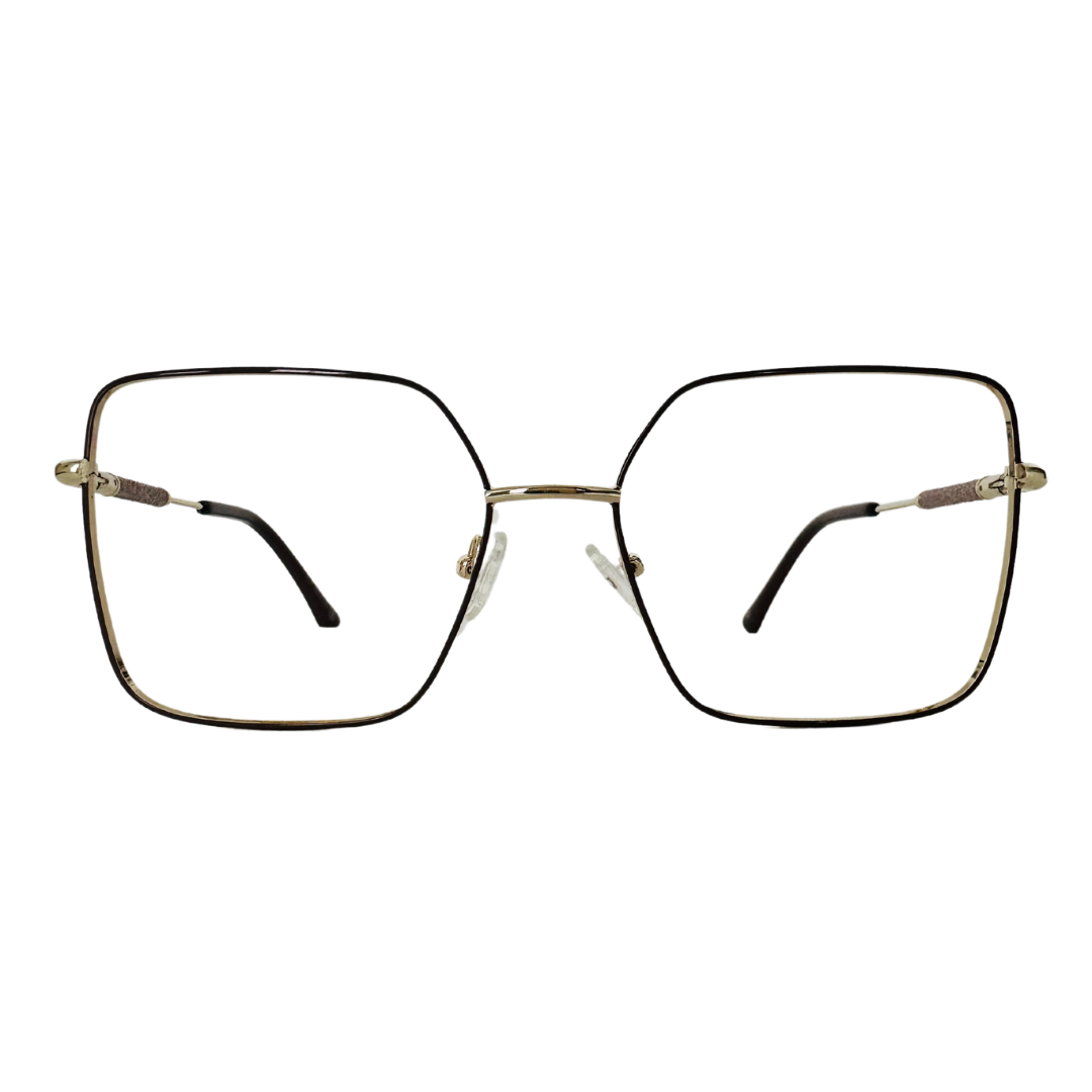 ÓCULOS DE GRAU ACETATO SUBR22377 C6 54