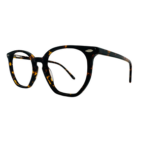 ÓCULOS DE GRAU ACETATO BR66135 C2 52