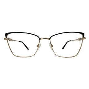 ÓCULOS DE GRAU ACETATO SUBR1256 C1 54